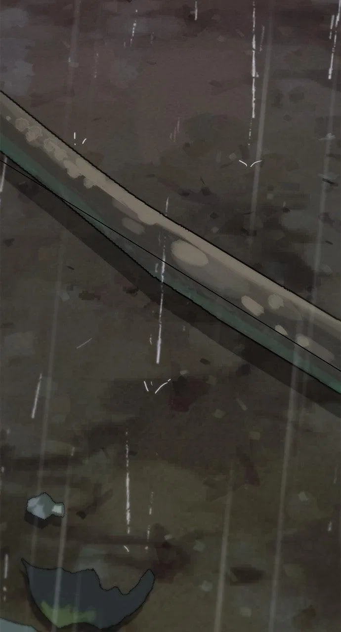 Returning Soul Chapter 40 – Page 77
