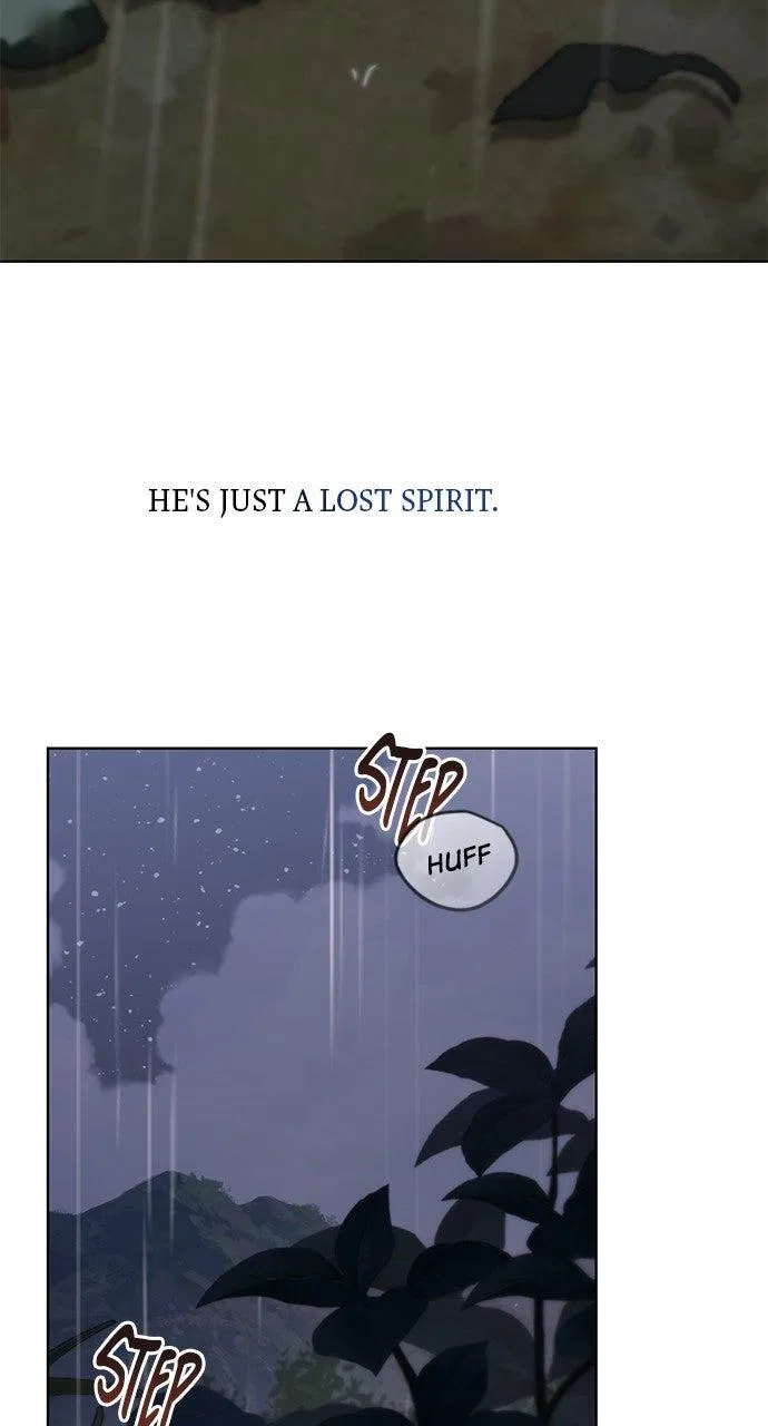 Returning Soul Chapter 40 – Page 78
