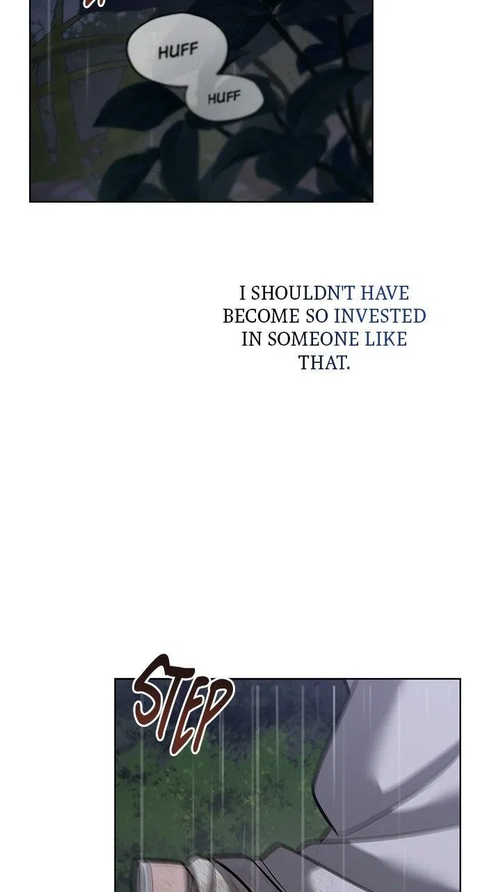 Returning Soul Chapter 40 – Page 79