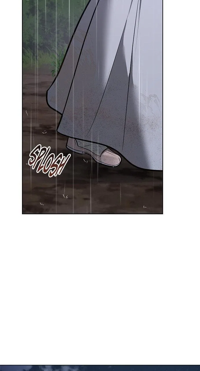 Returning Soul Chapter 40 – Page 81