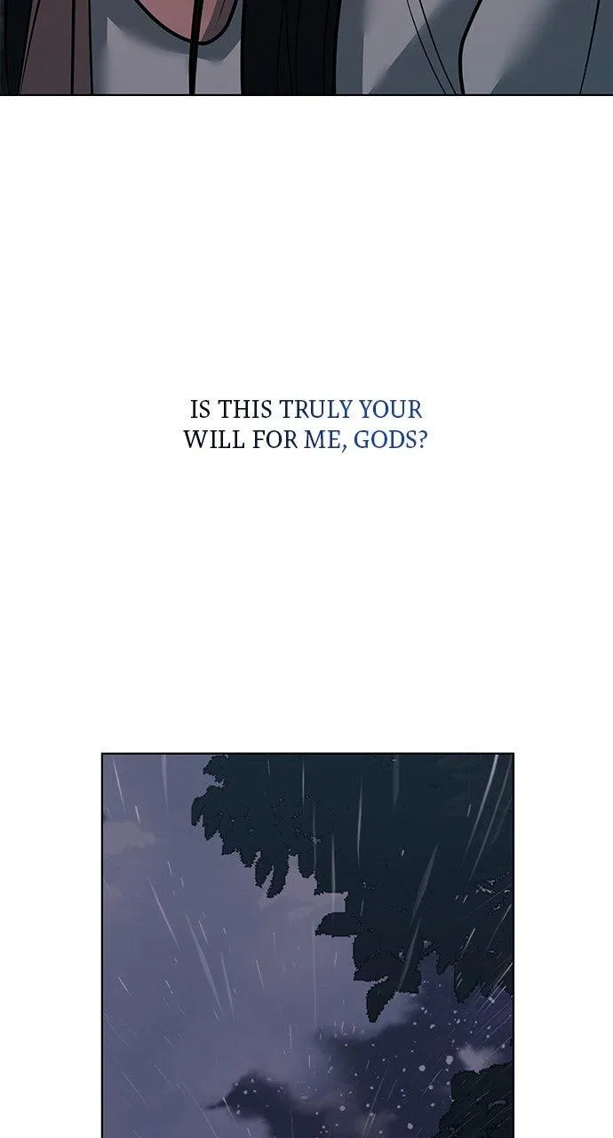 Returning Soul Chapter 40 – Page 89