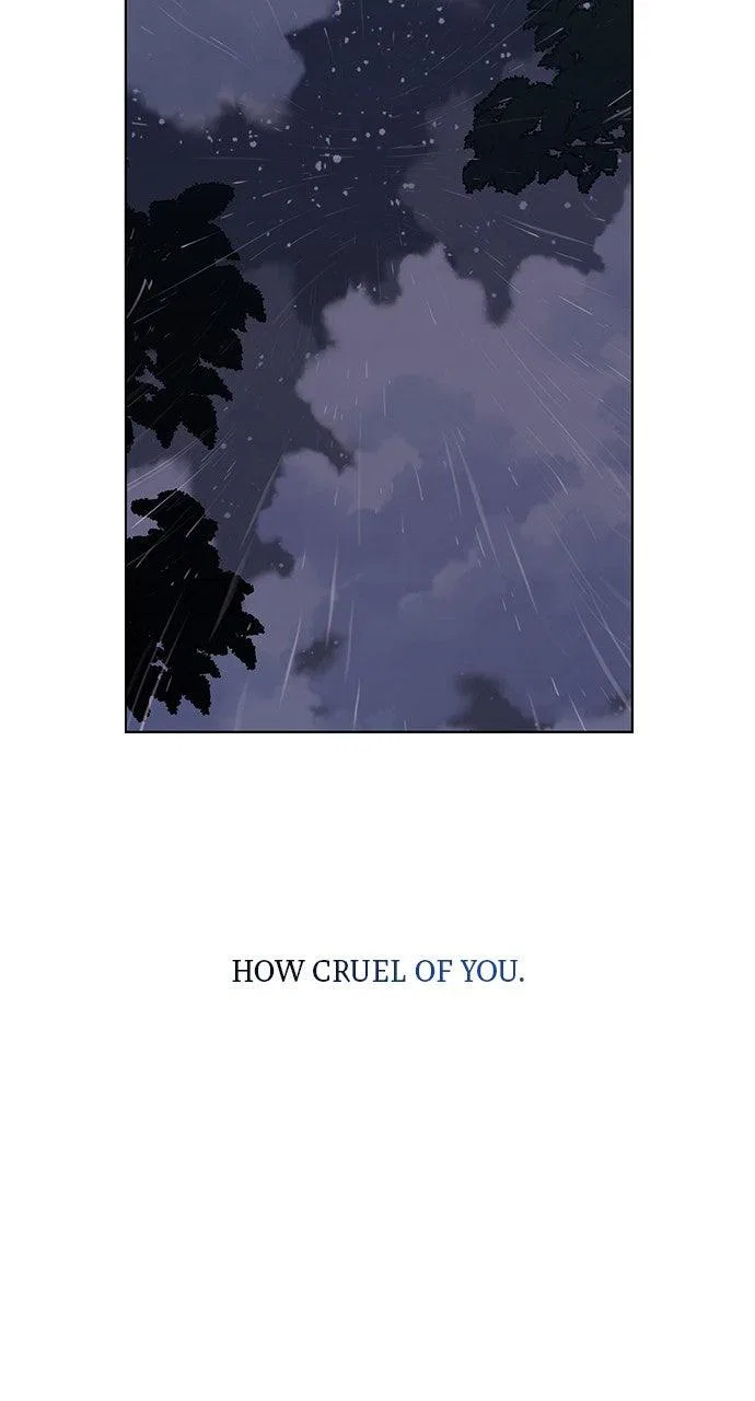 Returning Soul Chapter 40 – Page 90