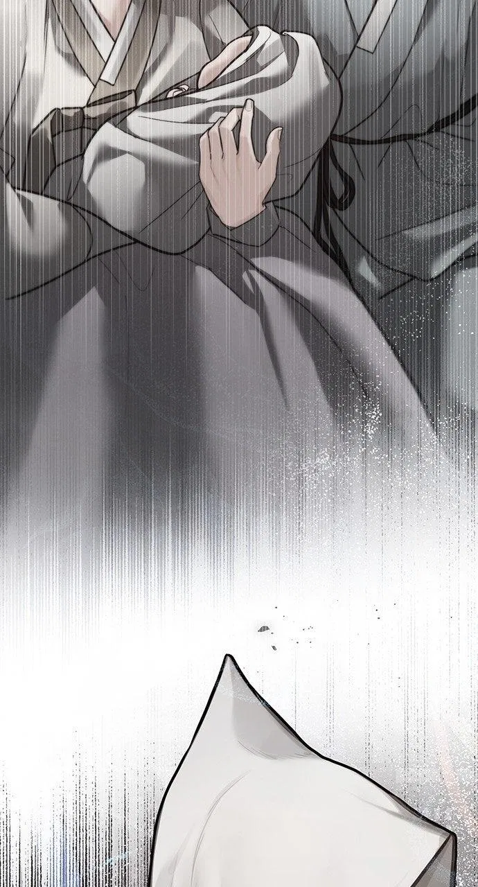 Returning Soul Chapter 40 – Page 93
