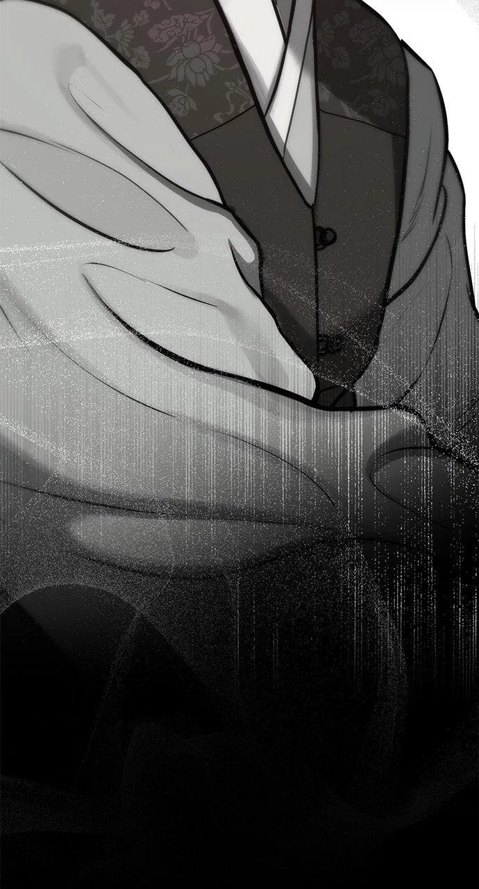Returning Soul Chapter 40 – Page 95