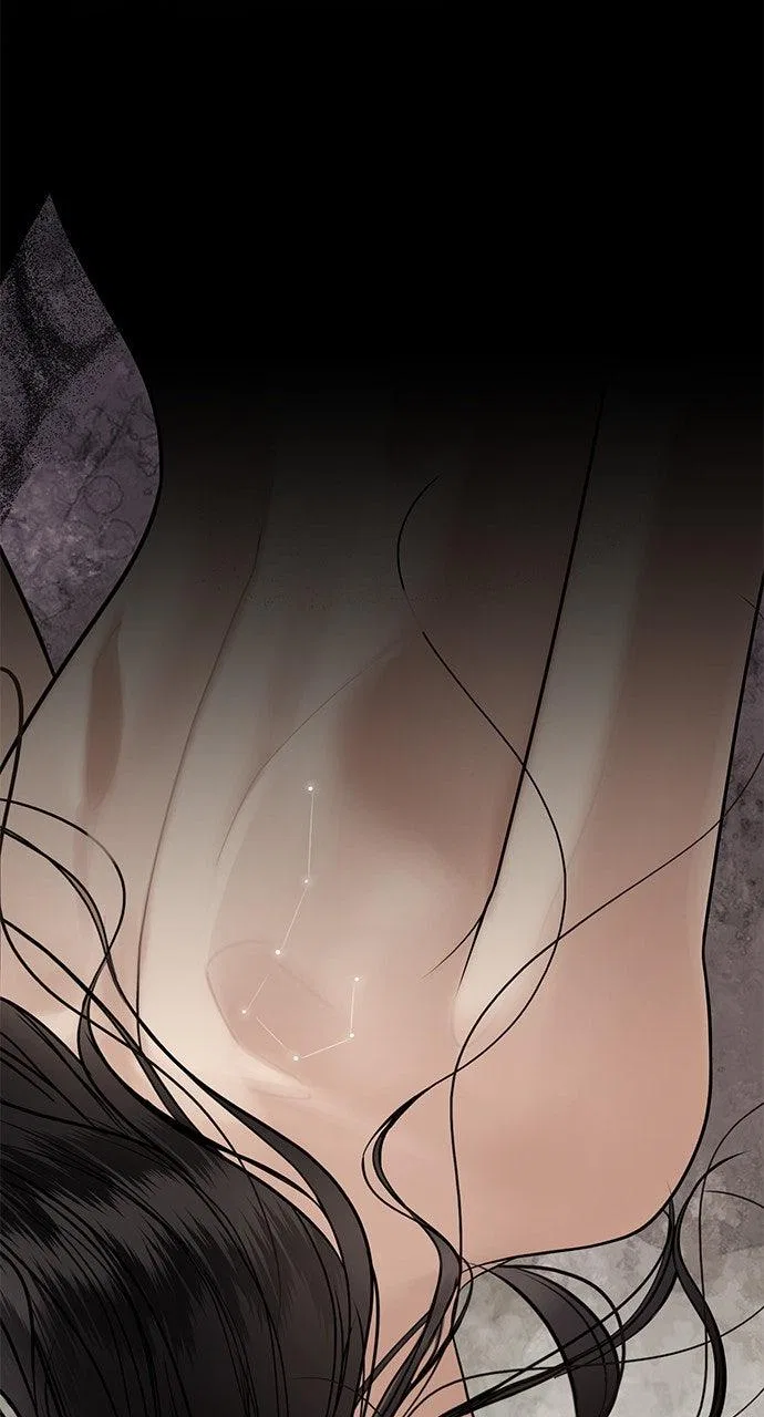 Returning Soul Chapter 40 – Page 96