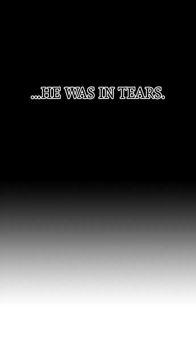 Returning Soul Chapter 39 – Page 5