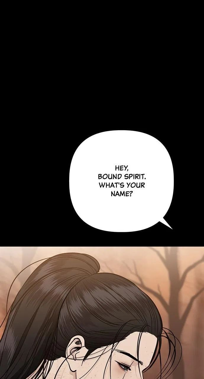 Returning Soul Chapter 39 – Page 13