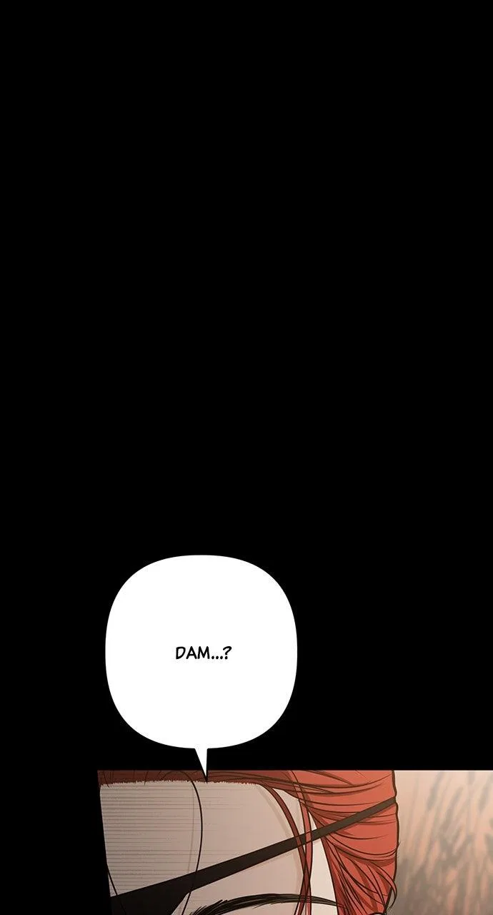Returning Soul Chapter 39 – Page 16