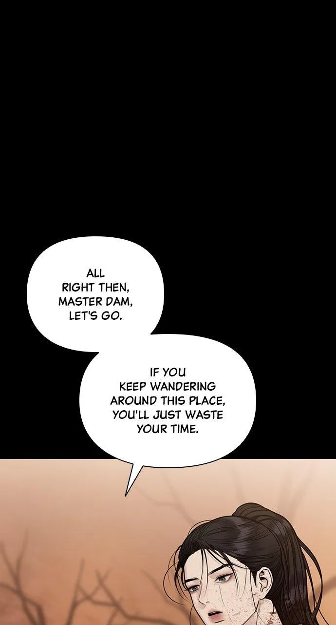 Returning Soul Chapter 39 – Page 18