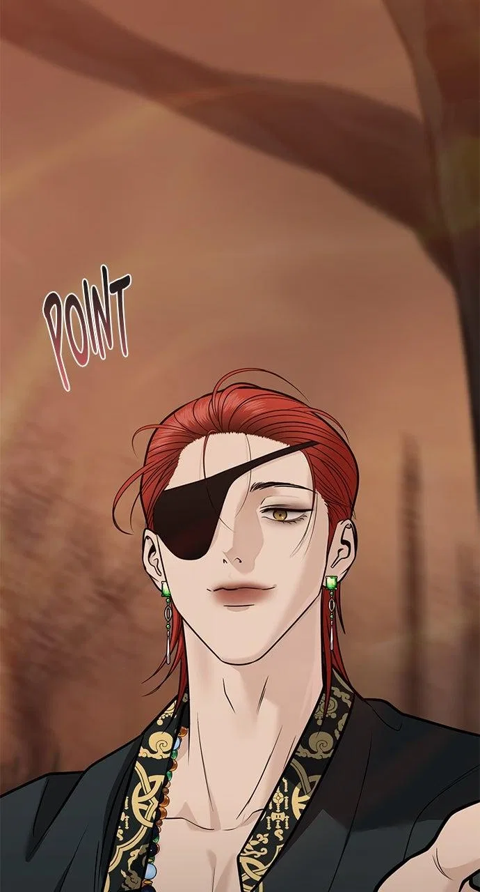 Returning Soul Chapter 39 – Page 20