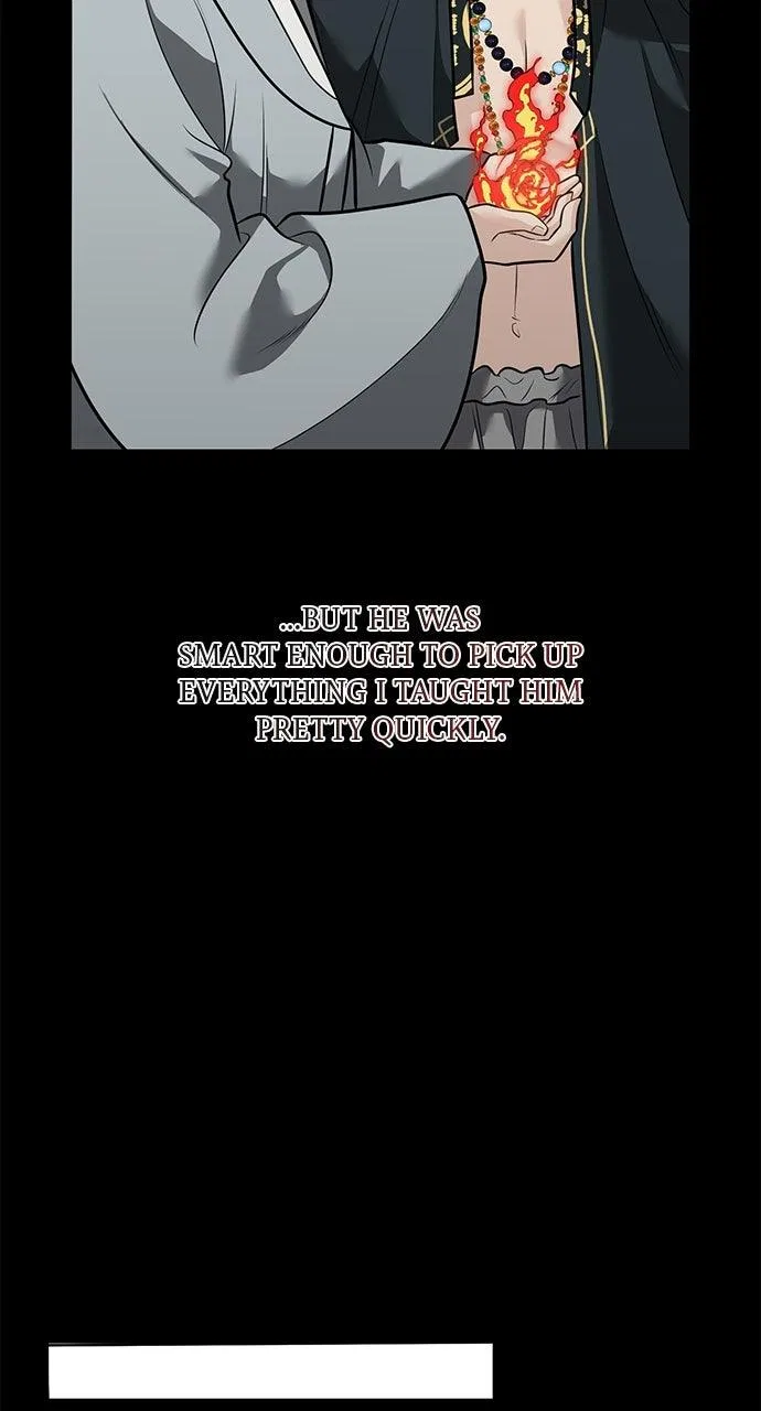 Returning Soul Chapter 39 – Page 26