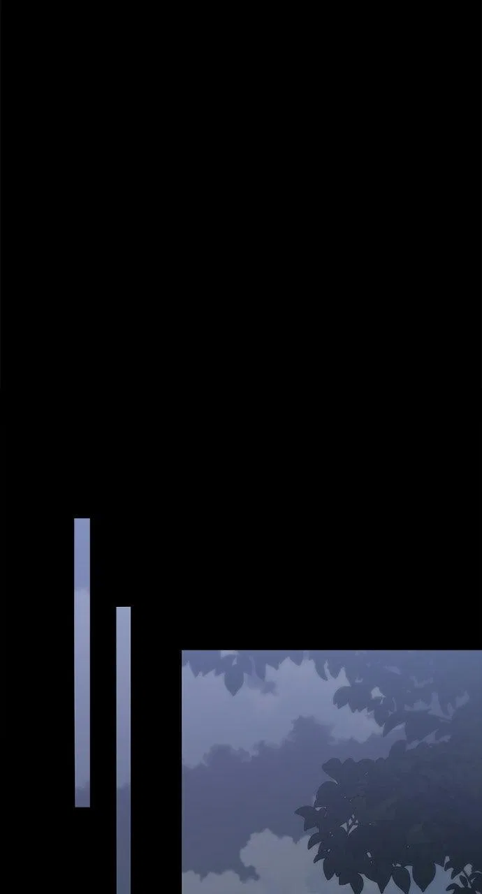 Returning Soul Chapter 39 – Page 34