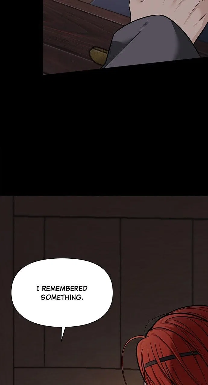 Returning Soul Chapter 39 – Page 37