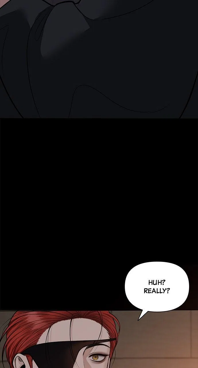 Returning Soul Chapter 39 – Page 39