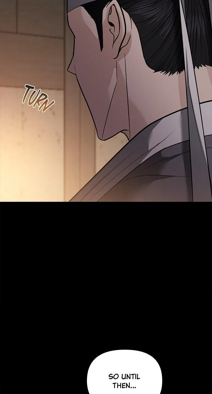 Returning Soul Chapter 39 – Page 41