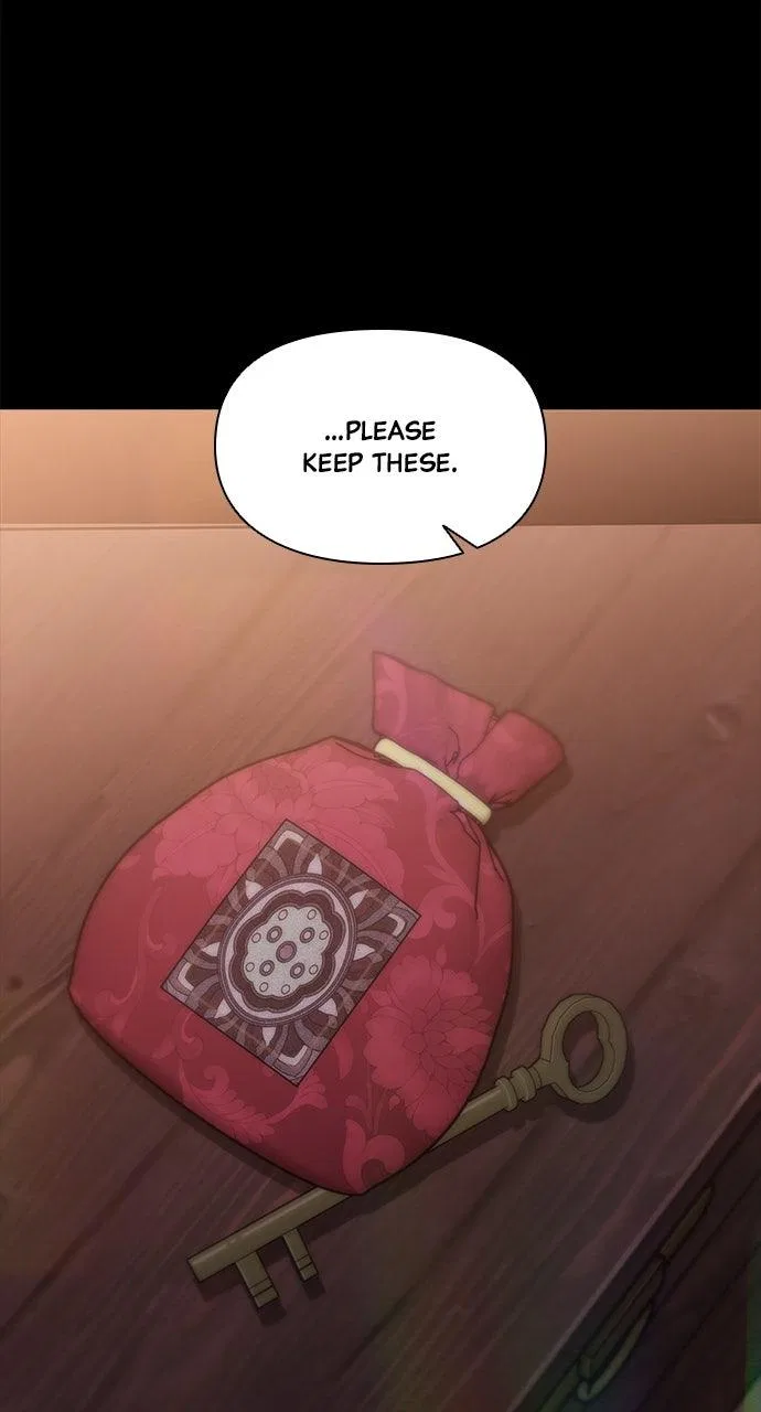Returning Soul Chapter 39 – Page 43
