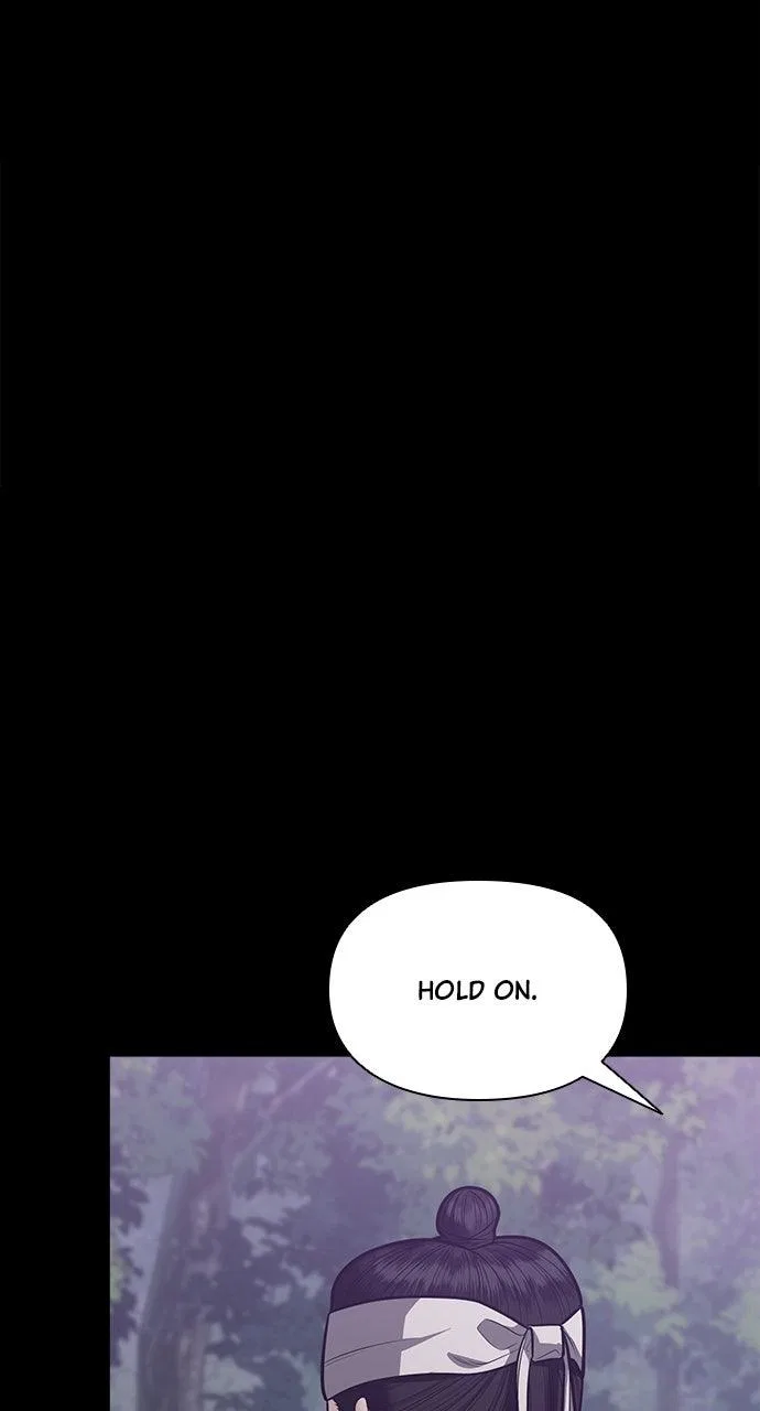 Returning Soul Chapter 39 – Page 45