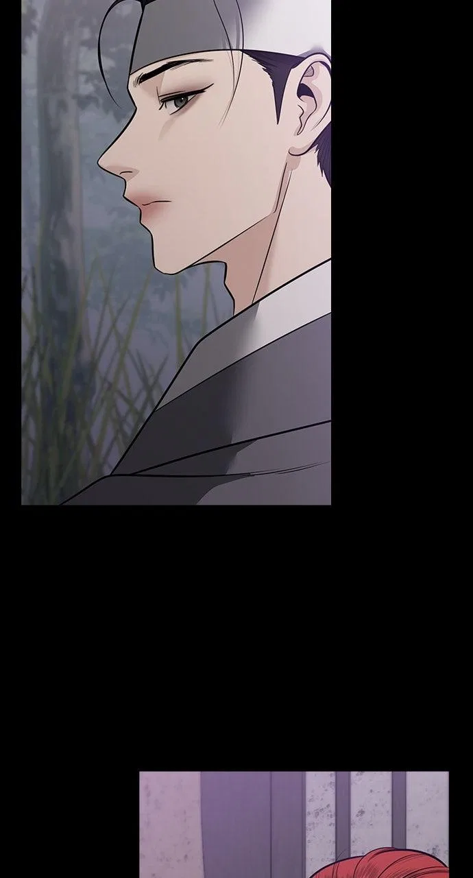Returning Soul Chapter 39 – Page 47