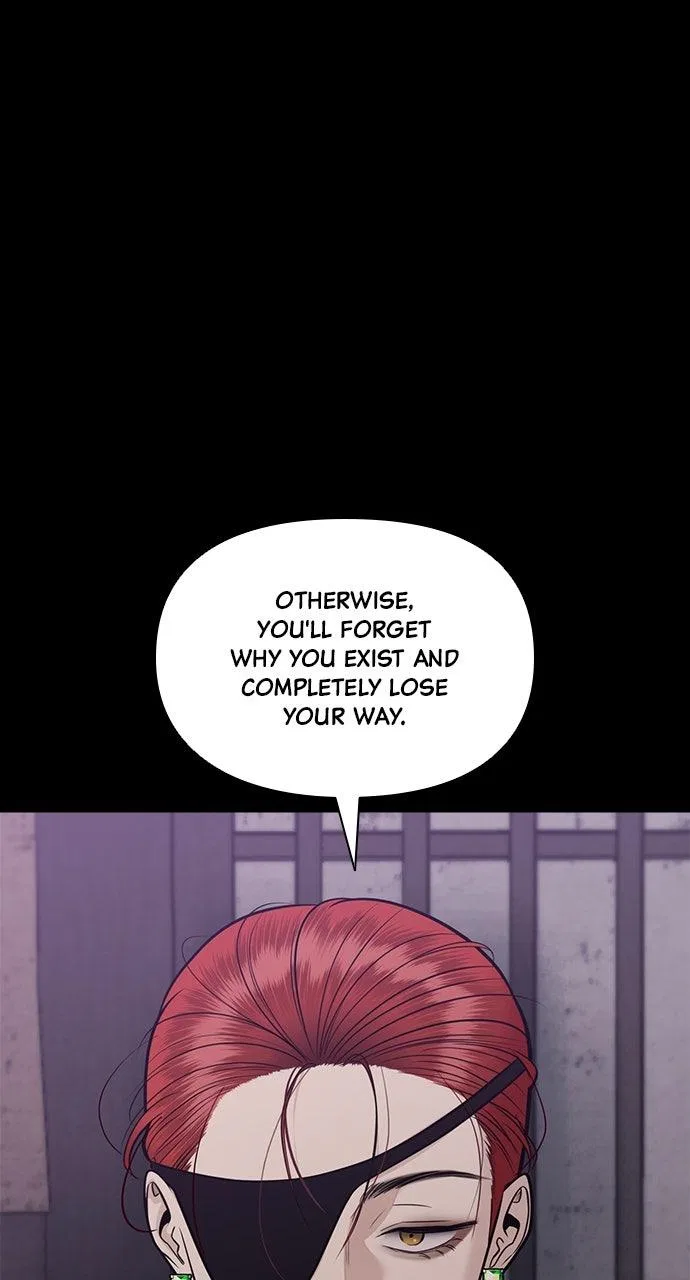 Returning Soul Chapter 39 – Page 50