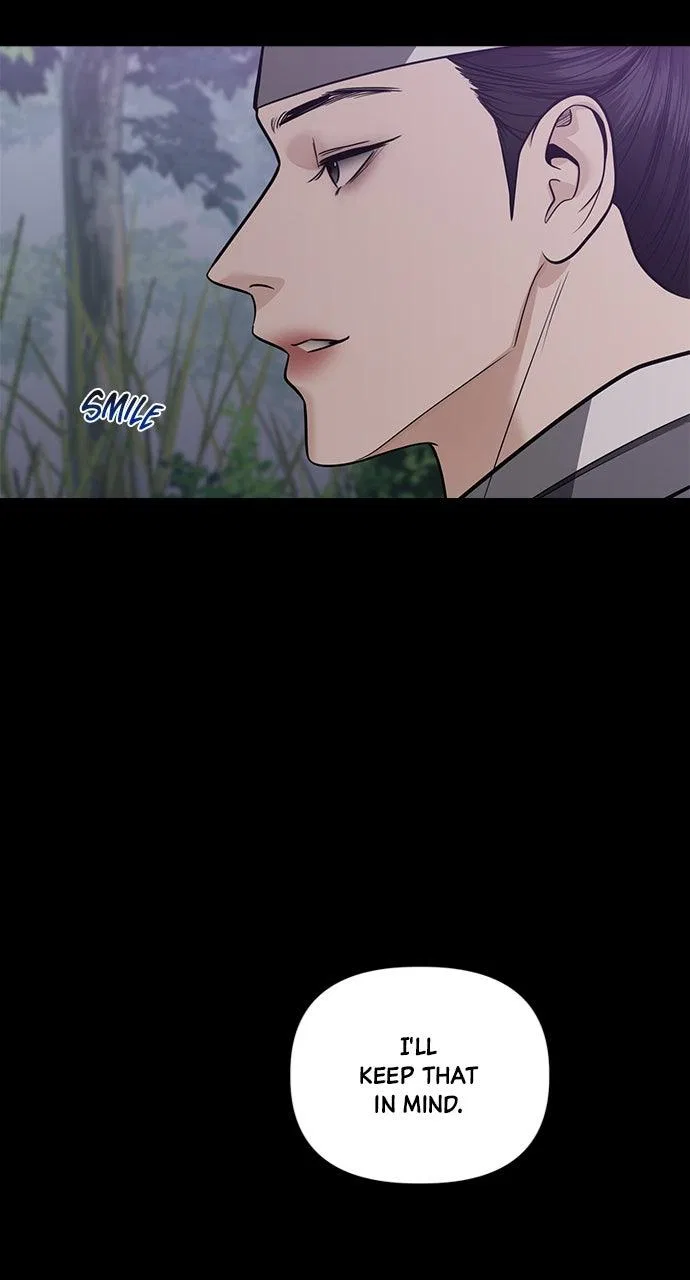 Returning Soul Chapter 39 – Page 53