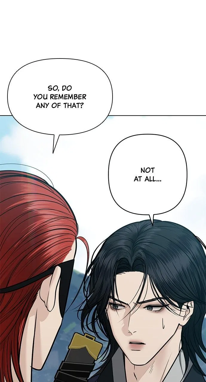 Returning Soul Chapter 39 – Page 58