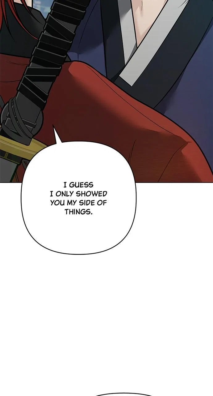 Returning Soul Chapter 39 – Page 59