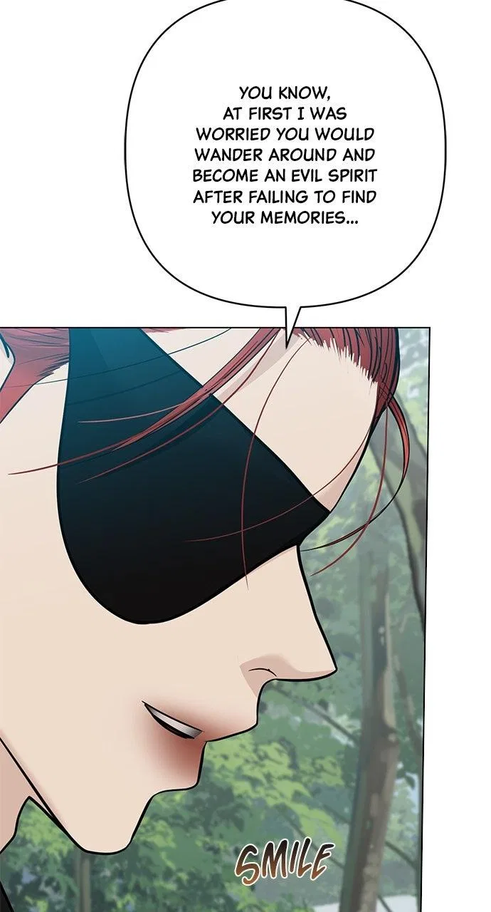 Returning Soul Chapter 39 – Page 60