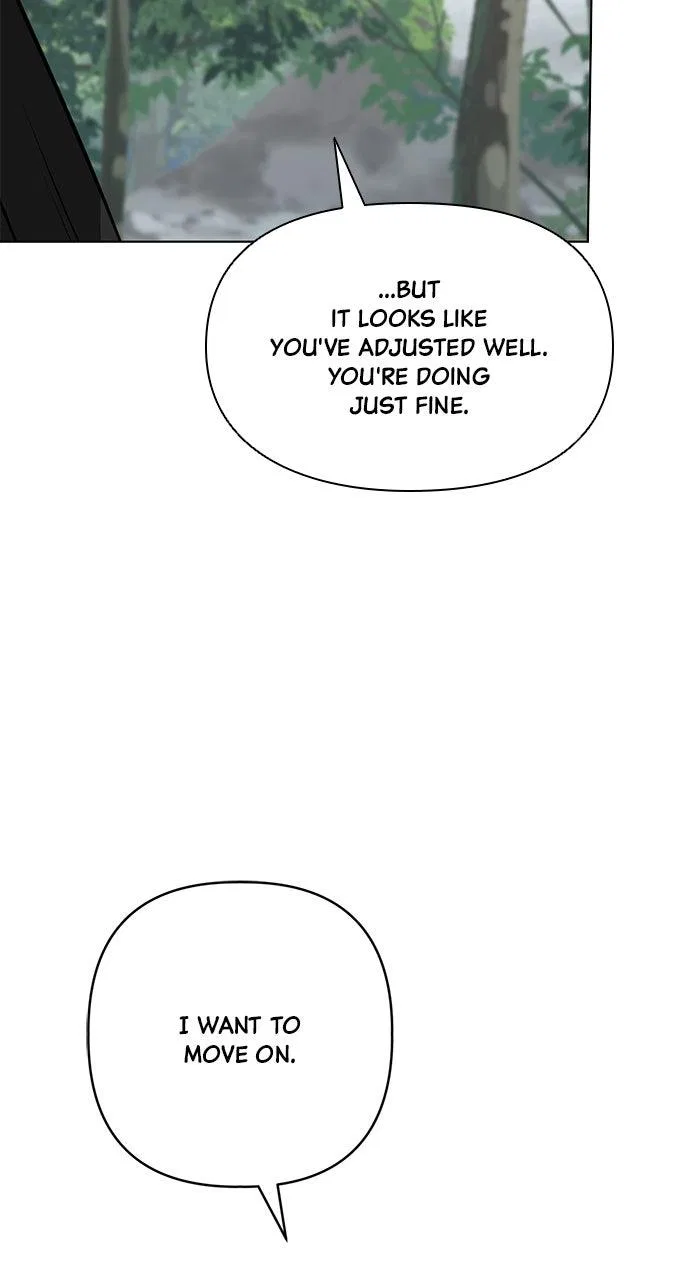 Returning Soul Chapter 39 – Page 61