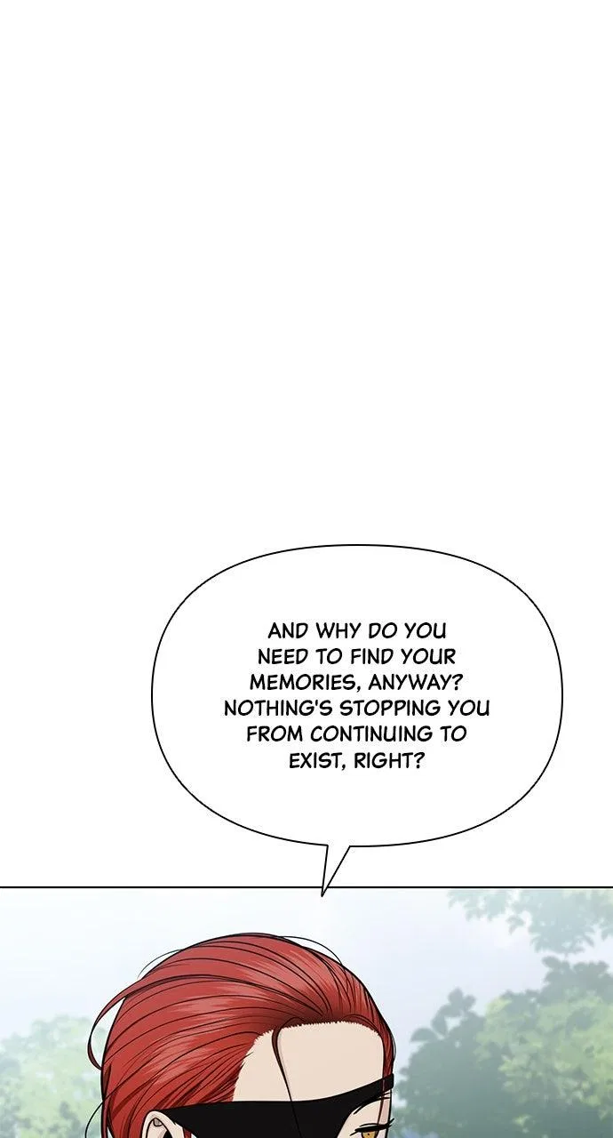 Returning Soul Chapter 39 – Page 63