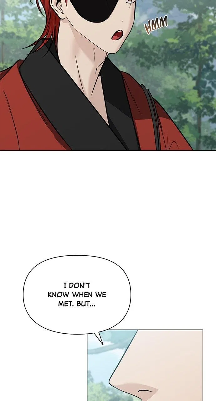 Returning Soul Chapter 39 – Page 64