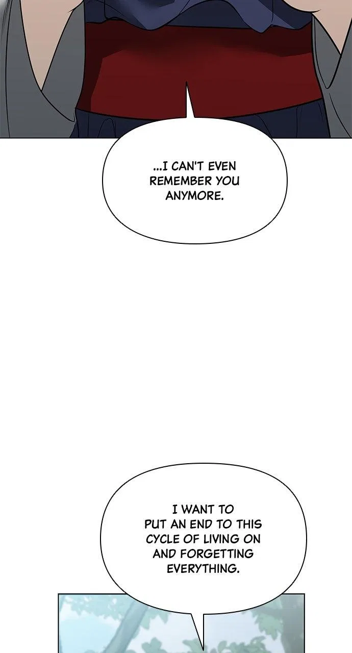 Returning Soul Chapter 39 – Page 66
