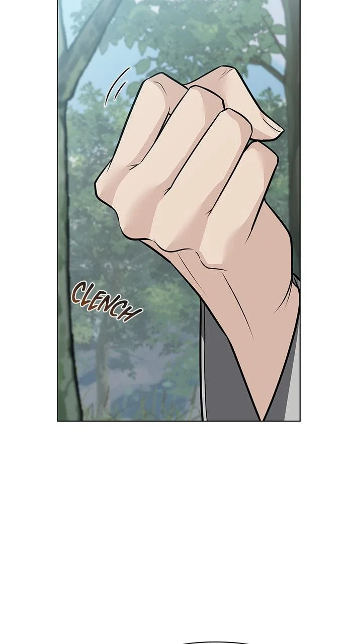 Returning Soul Chapter 39 – Page 67