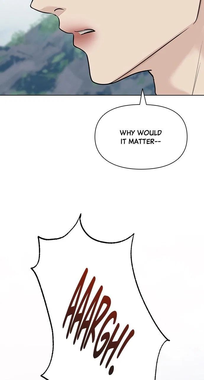 Returning Soul Chapter 39 – Page 72