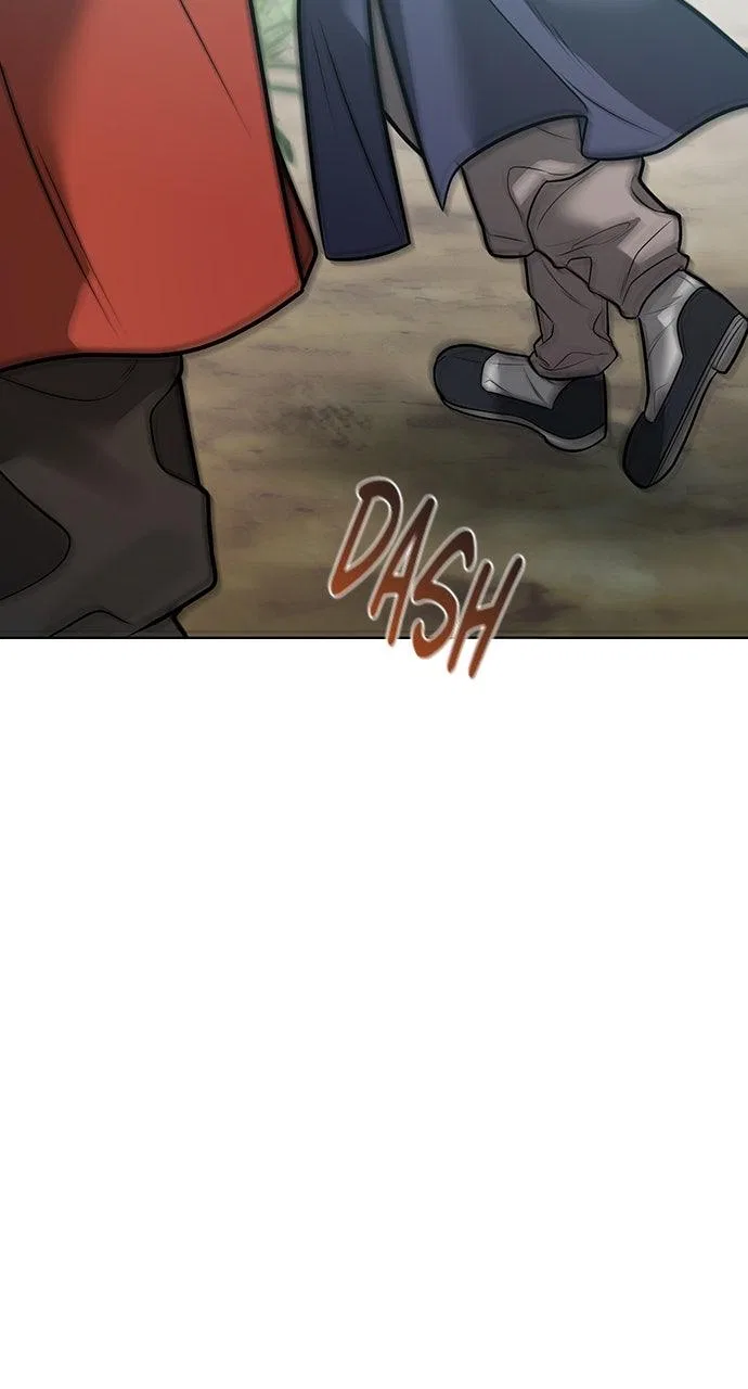 Returning Soul Chapter 39 – Page 75