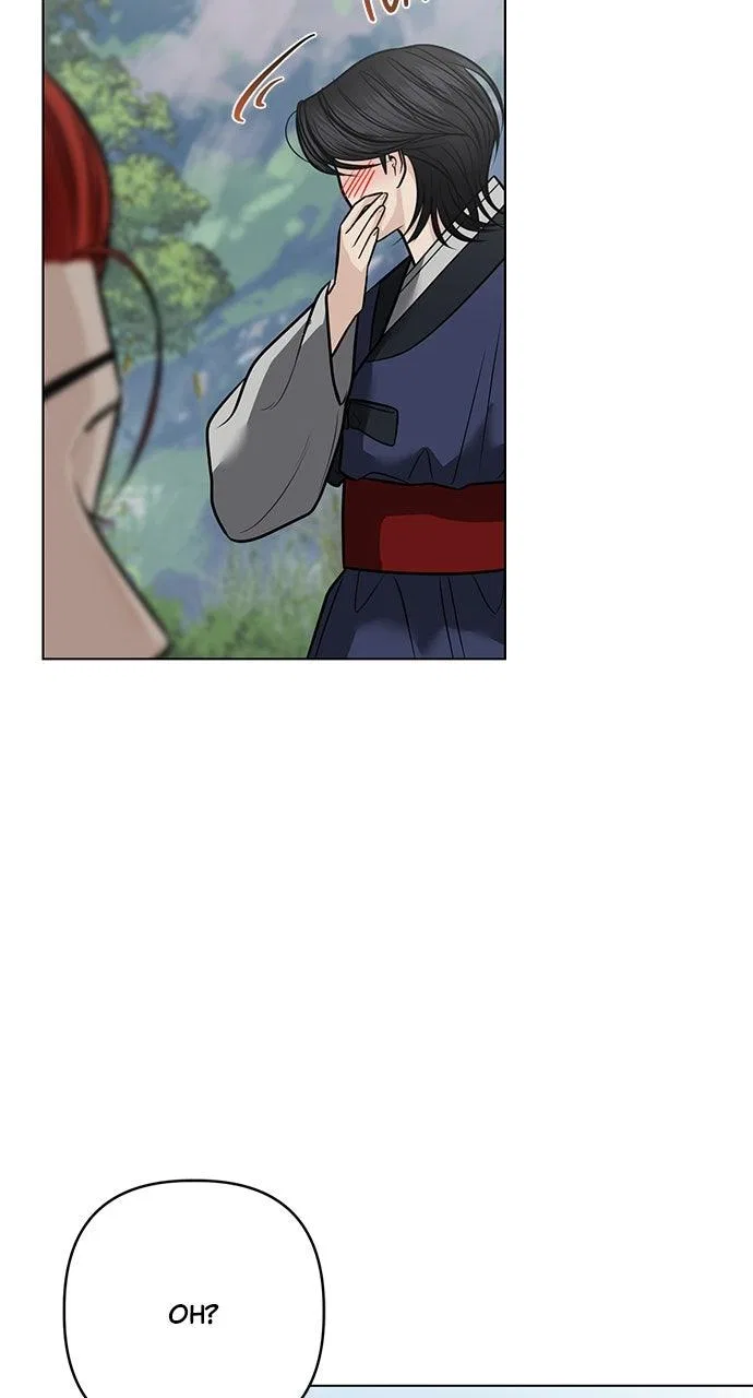 Returning Soul Chapter 39 – Page 83