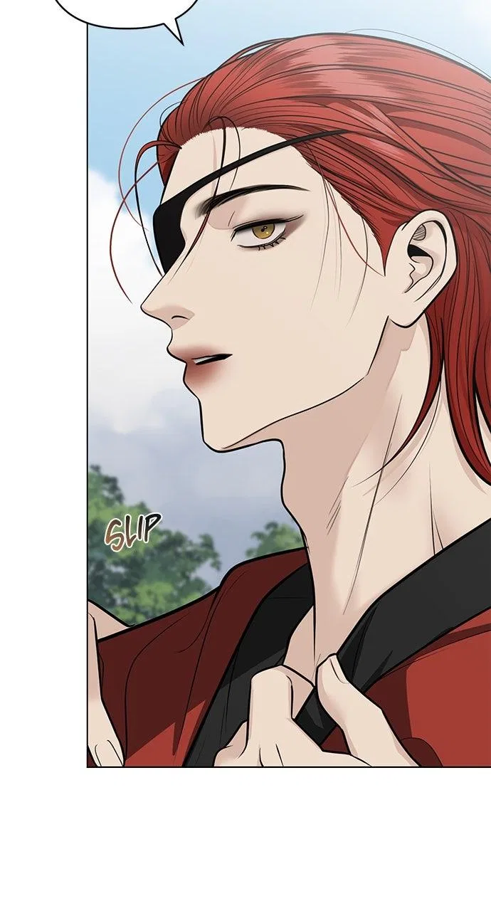 Returning Soul Chapter 39 – Page 84