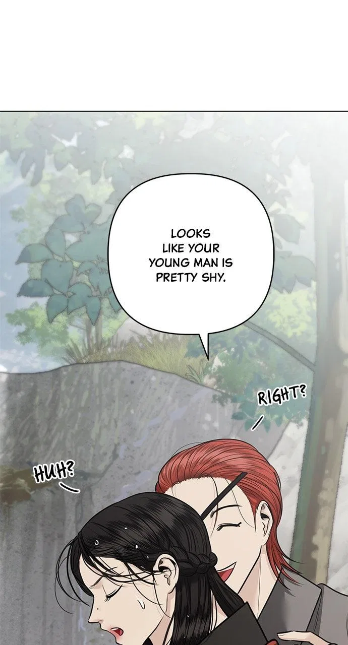Returning Soul Chapter 39 – Page 85