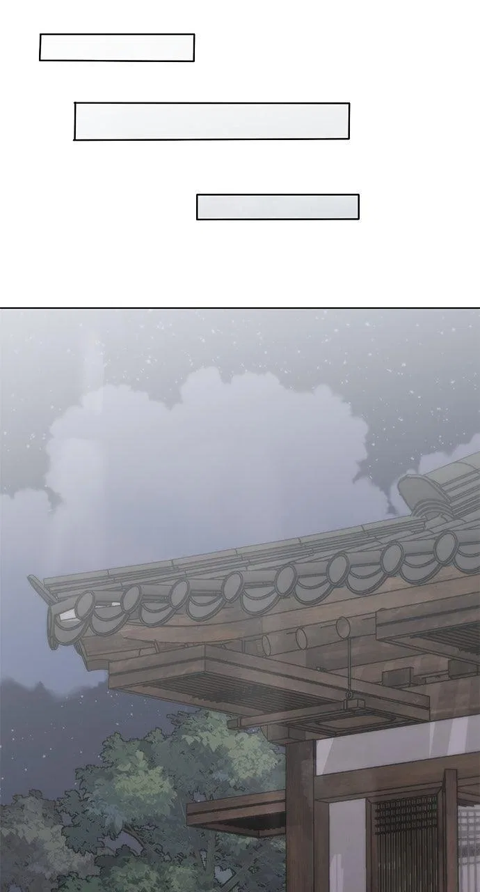 Returning Soul Chapter 39 – Page 90