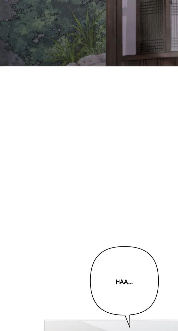 Returning Soul Chapter 39 – Page 91