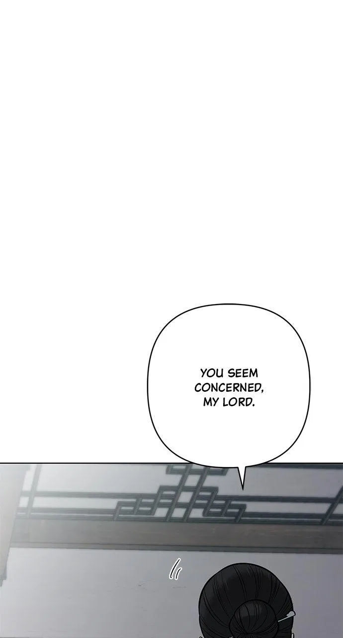 Returning Soul Chapter 39 – Page 93