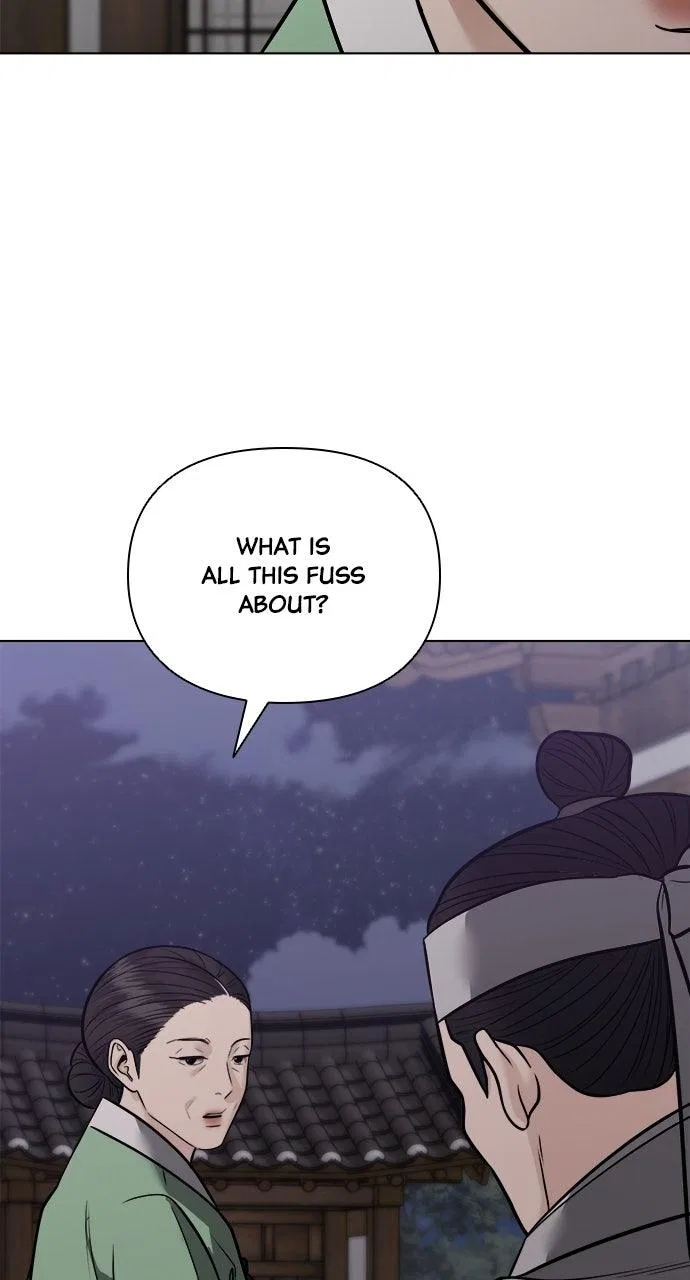 Returning Soul Chapter 39 – Page 96