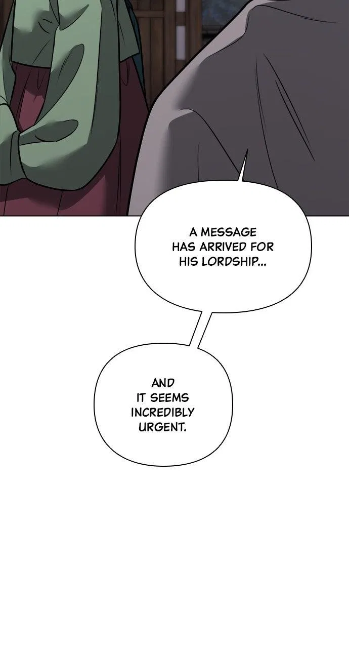 Returning Soul Chapter 39 – Page 97