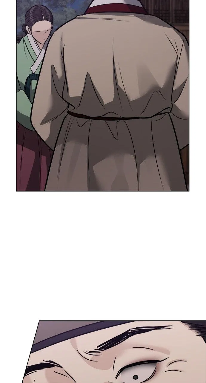 Returning Soul Chapter 39 – Page 100