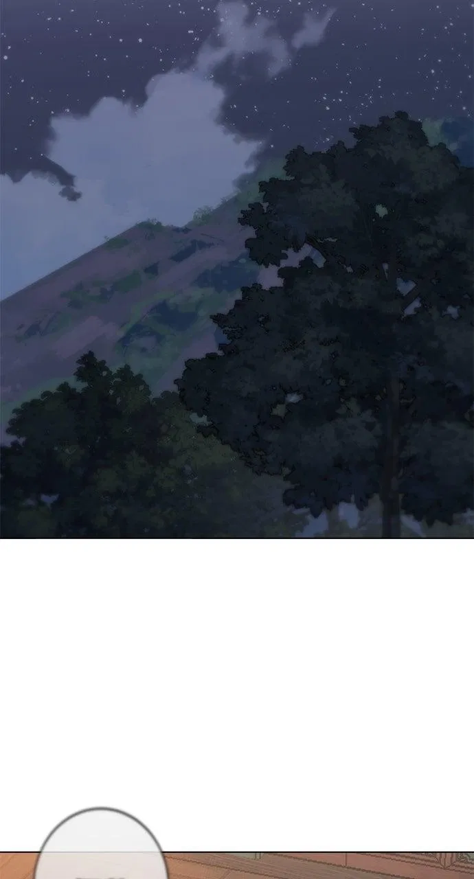 Returning Soul Chapter 39 – Page 106