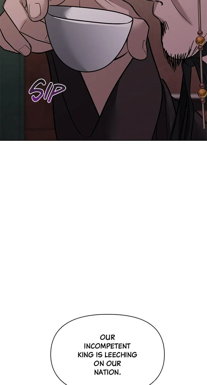 Returning Soul Chapter 39 – Page 110