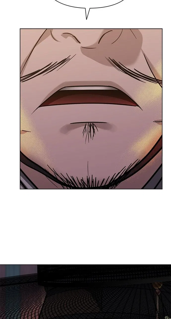 Returning Soul Chapter 39 – Page 111