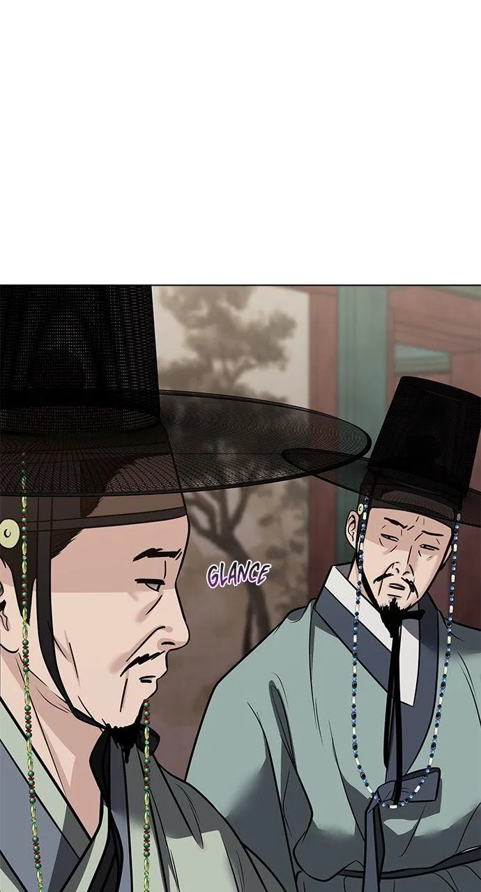 Returning Soul Chapter 39 – Page 113