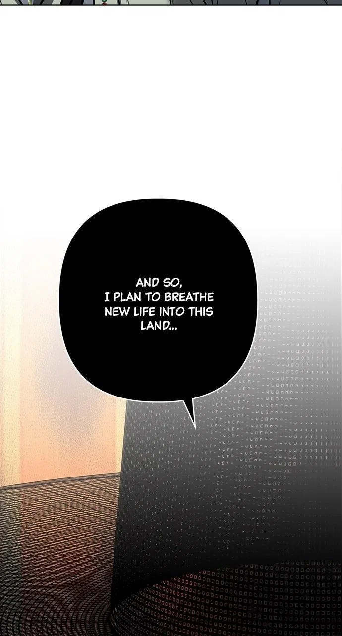 Returning Soul Chapter 39 – Page 114