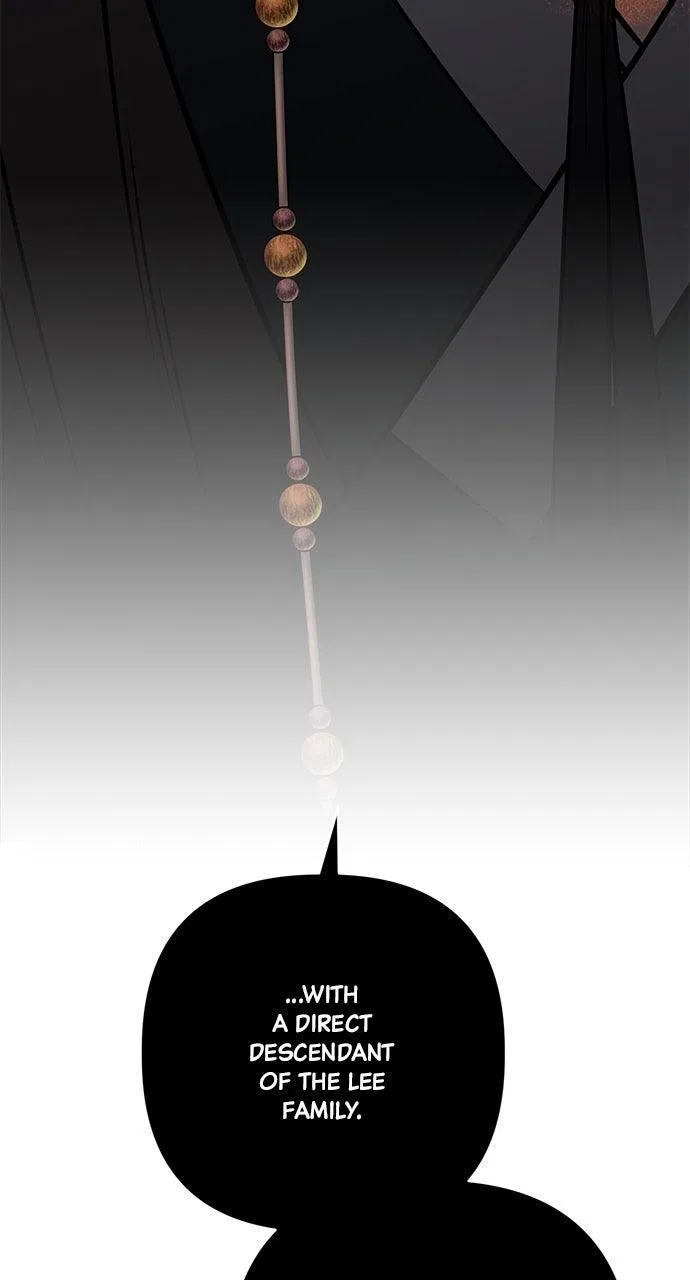 Returning Soul Chapter 39 – Page 116