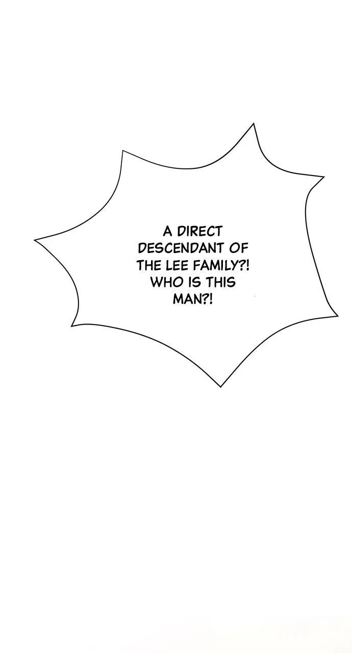 Returning Soul Chapter 39 – Page 118